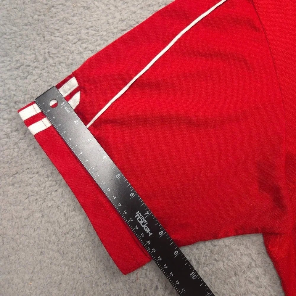adidas climalite performance